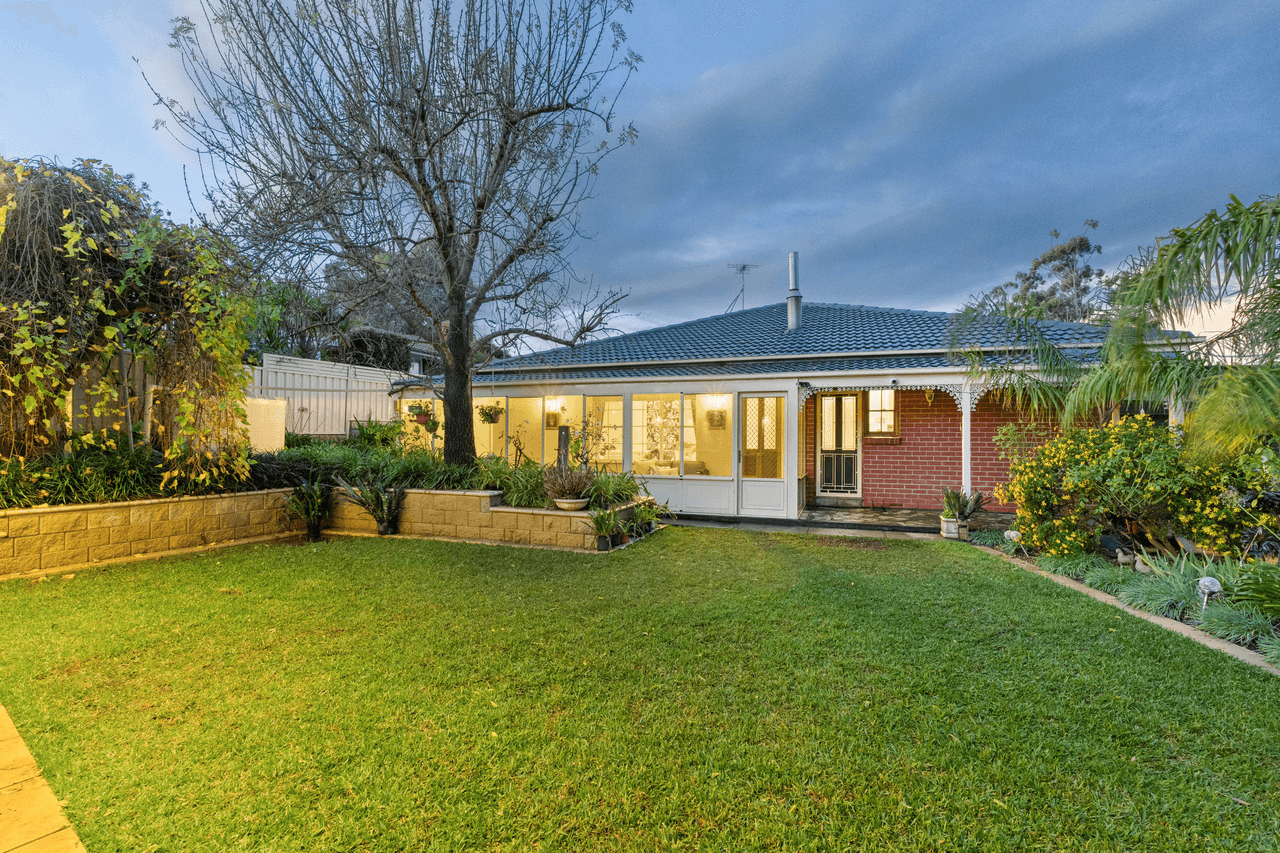 49 Antilla Way, FLAGSTAFF HILL, SA 5159