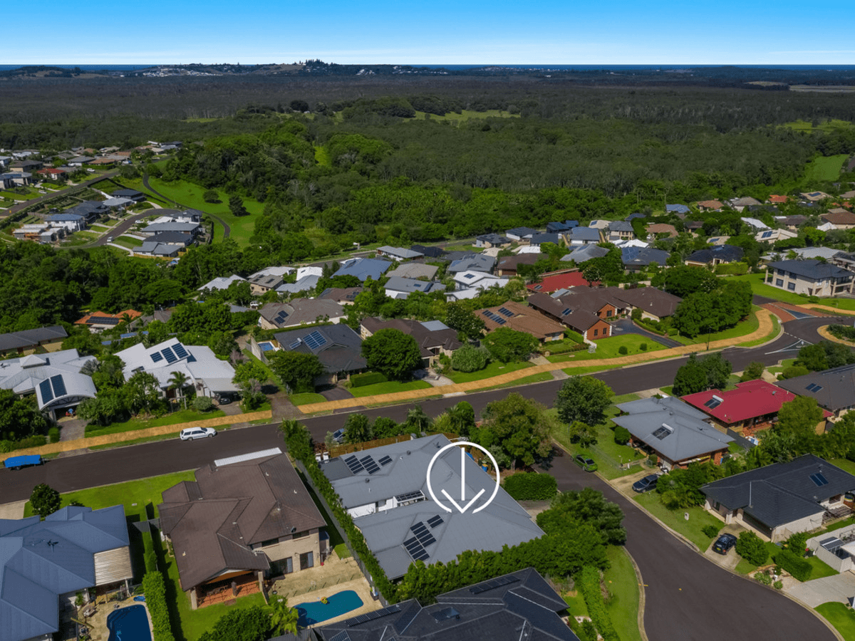 2B Walsh Place, CUMBALUM, NSW 2478