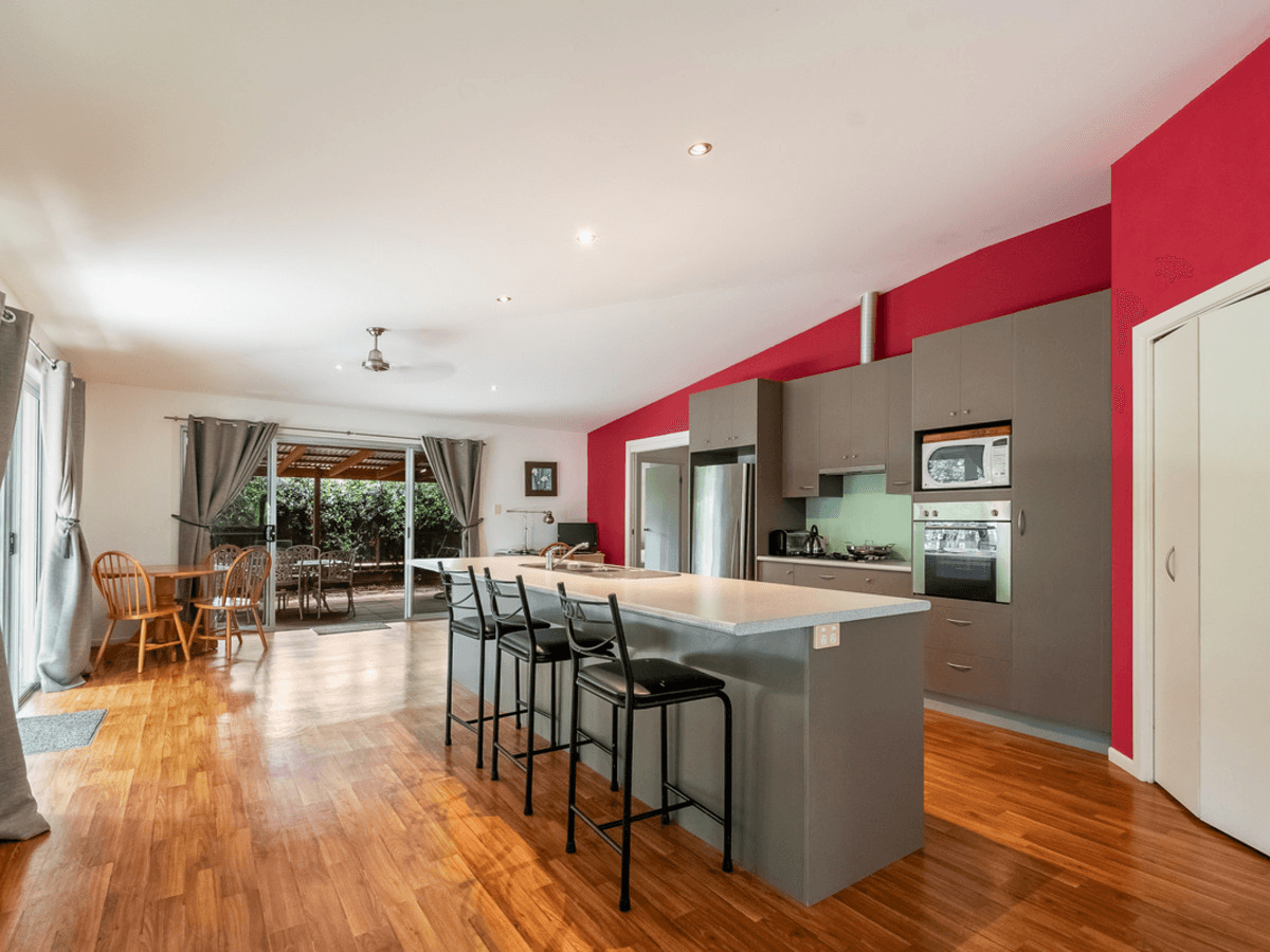 2B Walsh Place, CUMBALUM, NSW 2478