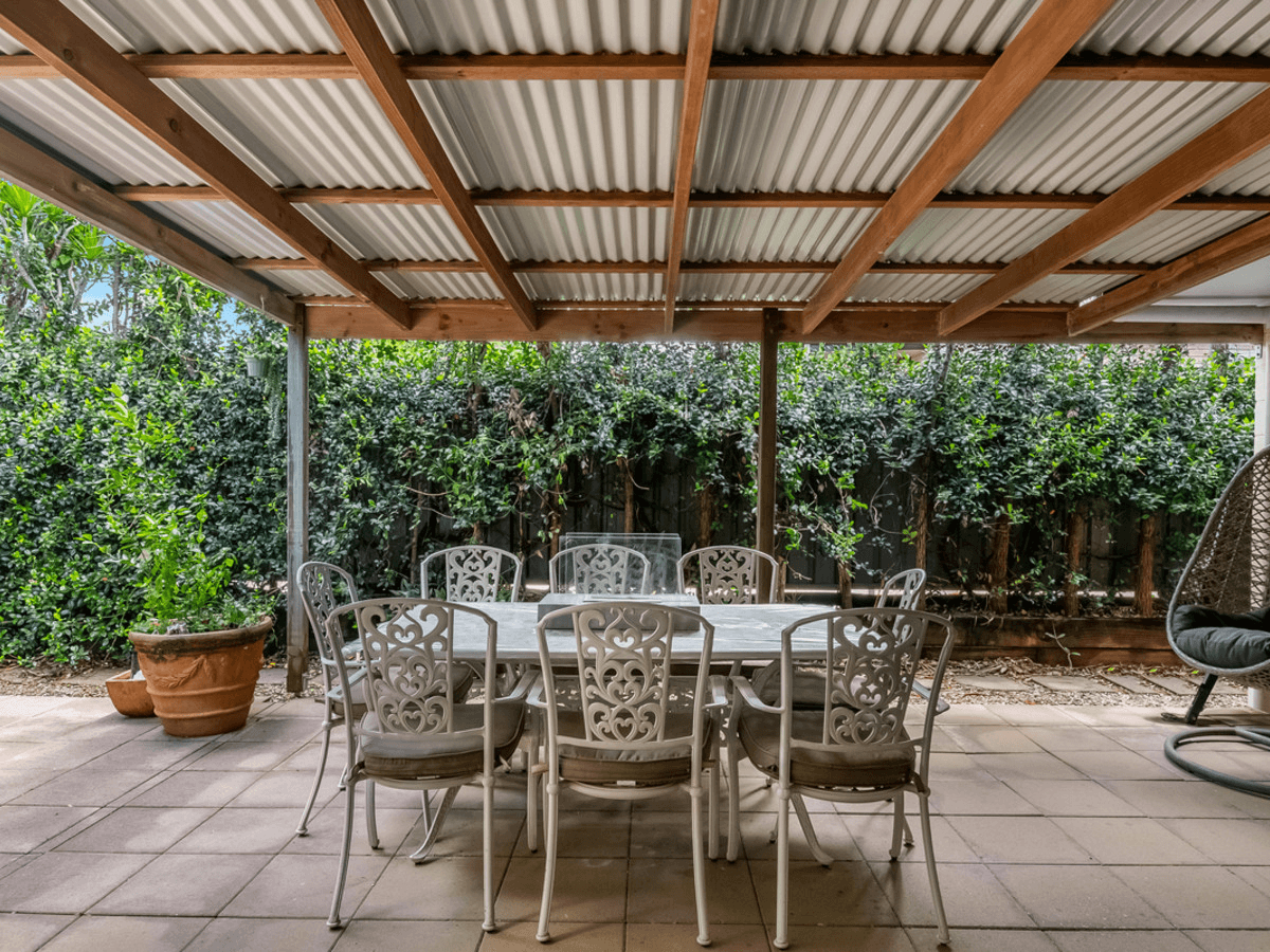 2B Walsh Place, CUMBALUM, NSW 2478