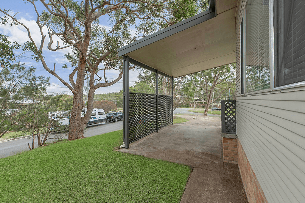 31 Newark Street, BUTTABA, NSW 2283