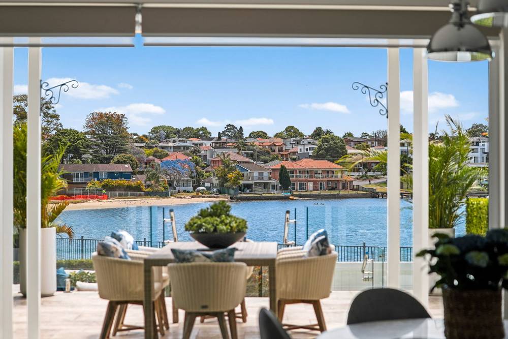 34 Rosemeadow Drive, Cabarita, NSW 2137