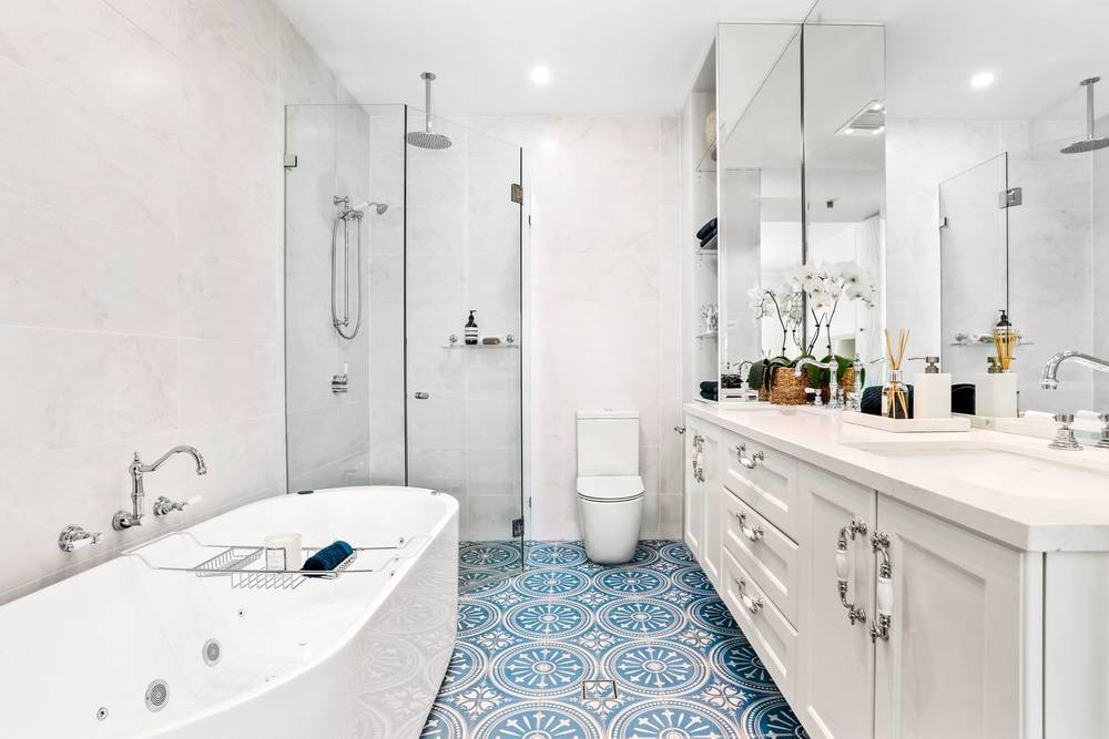 34 Rosemeadow Drive, Cabarita, NSW 2137
