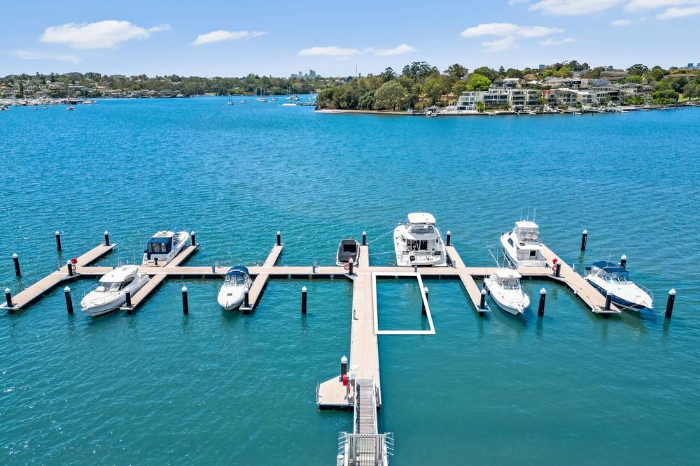 34 Rosemeadow Drive, Cabarita, NSW 2137