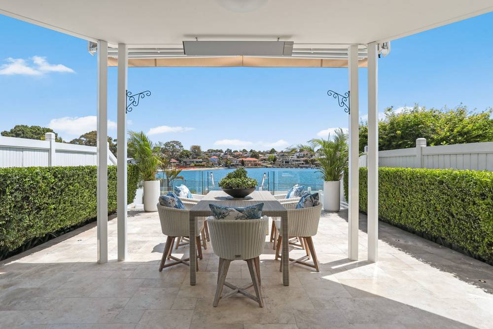 34 Rosemeadow Drive, Cabarita, NSW 2137