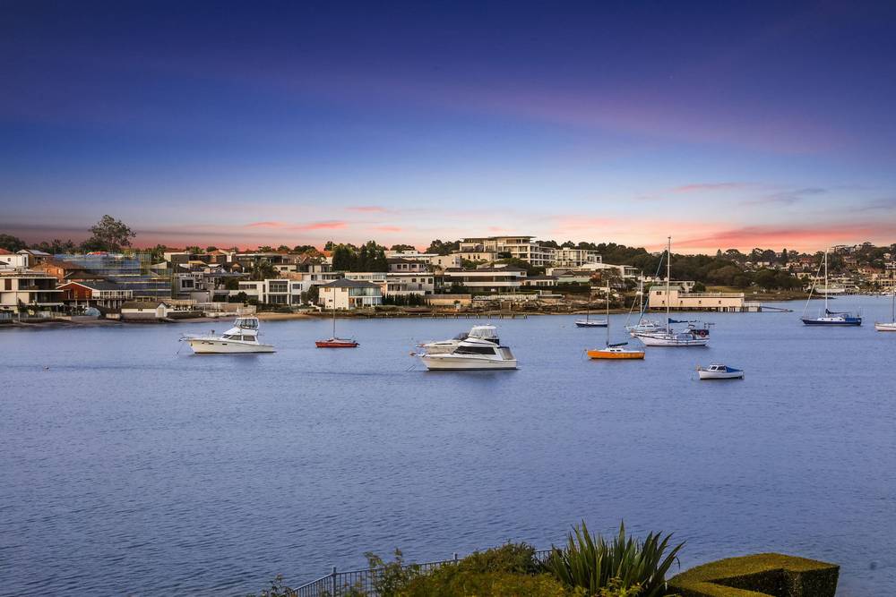 34 Rosemeadow Drive, Cabarita, NSW 2137
