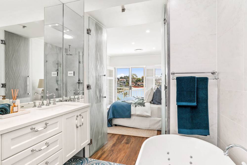 34 Rosemeadow Drive, Cabarita, NSW 2137