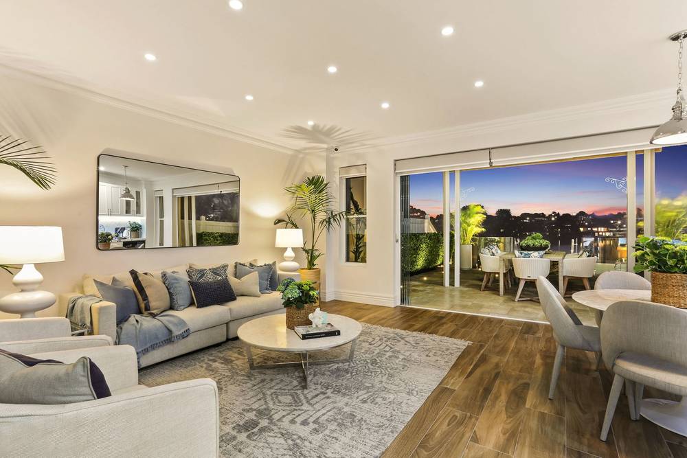 34 Rosemeadow Drive, Cabarita, NSW 2137