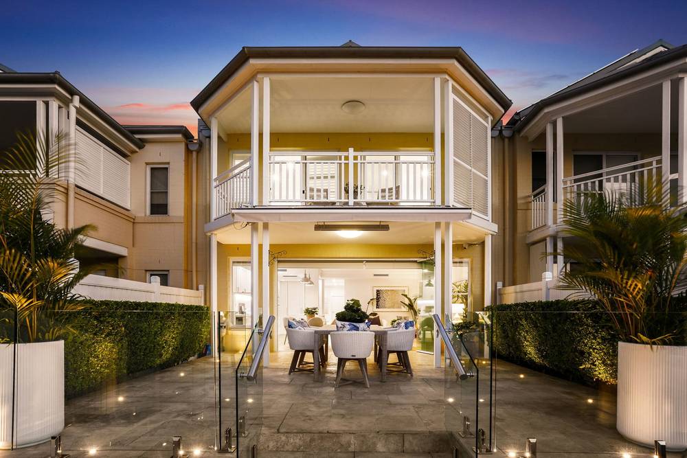 34 Rosemeadow Drive, Cabarita, NSW 2137