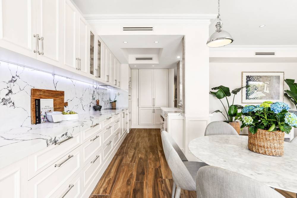 34 Rosemeadow Drive, Cabarita, NSW 2137