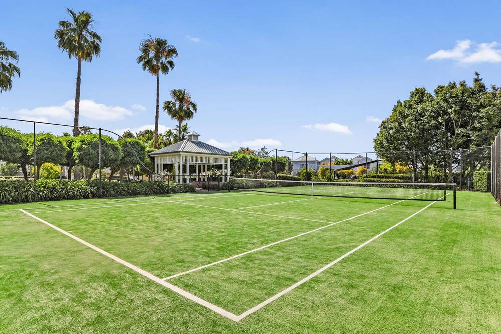 34 Rosemeadow Drive, Cabarita, NSW 2137