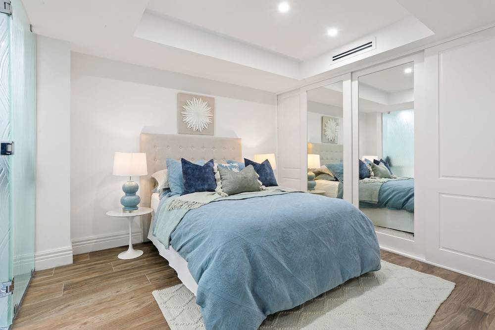 34 Rosemeadow Drive, Cabarita, NSW 2137