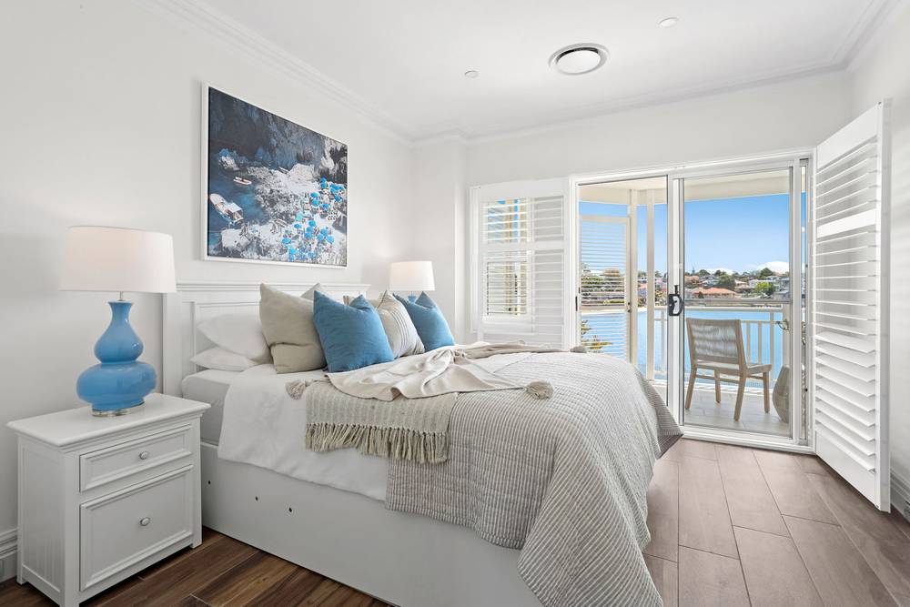 34 Rosemeadow Drive, Cabarita, NSW 2137
