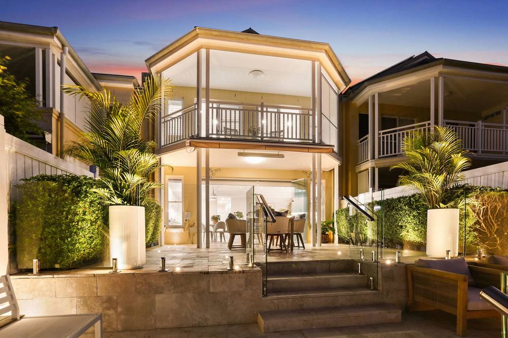 34 Rosemeadow Drive, Cabarita, NSW 2137