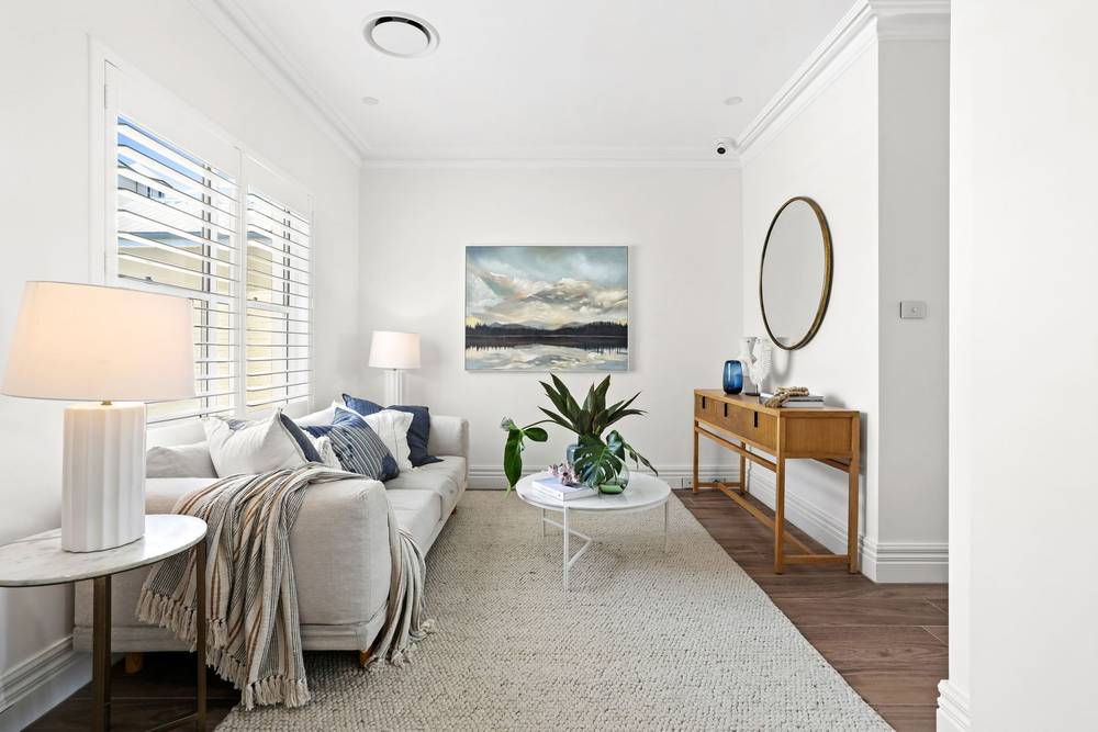 34 Rosemeadow Drive, Cabarita, NSW 2137