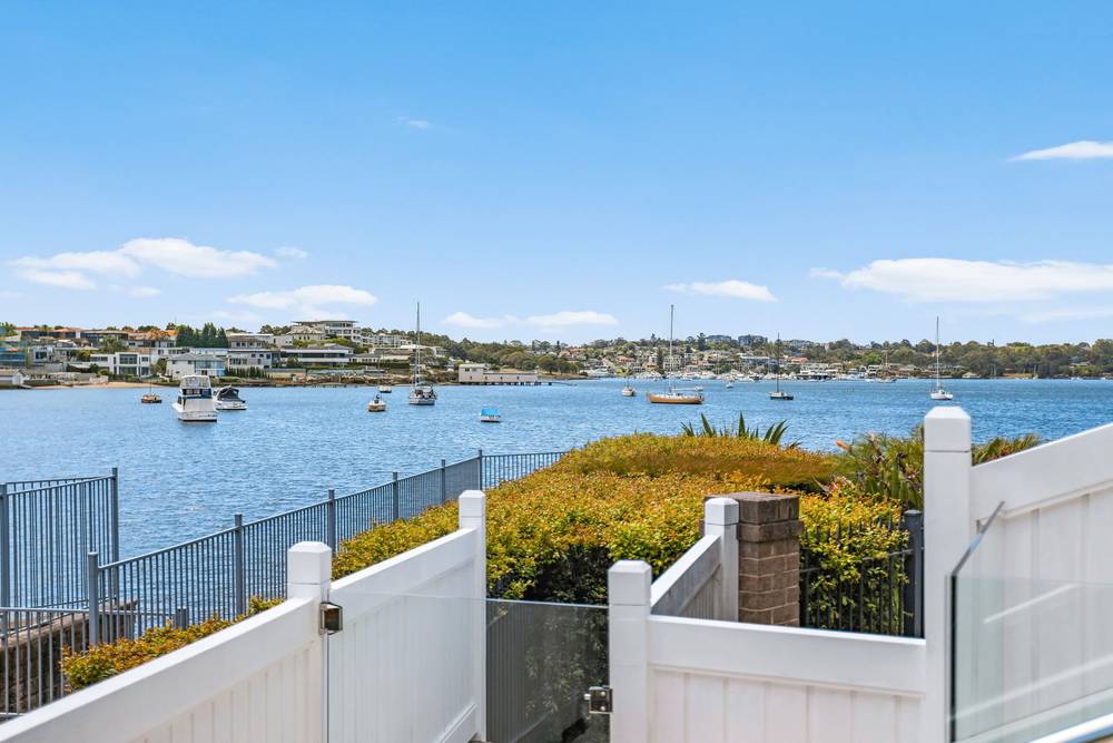 34 Rosemeadow Drive, Cabarita, NSW 2137