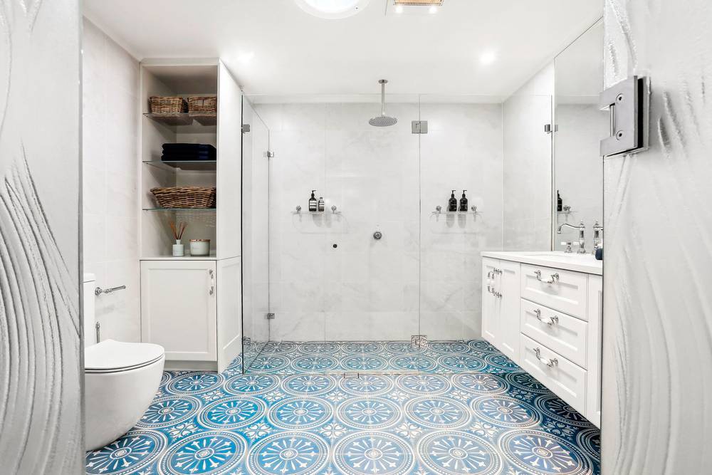 34 Rosemeadow Drive, Cabarita, NSW 2137