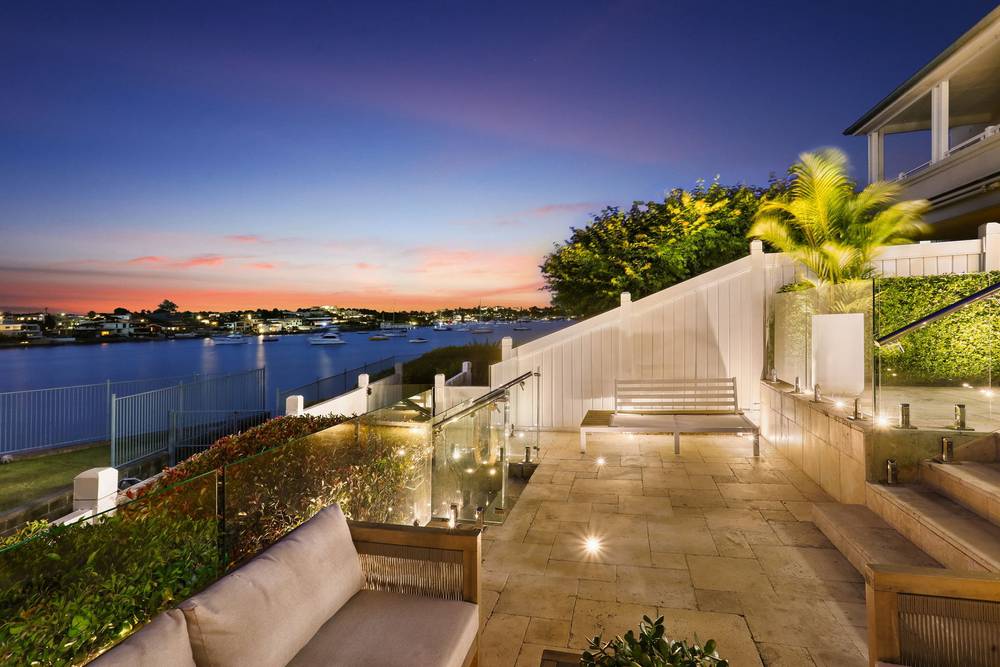 34 Rosemeadow Drive, Cabarita, NSW 2137