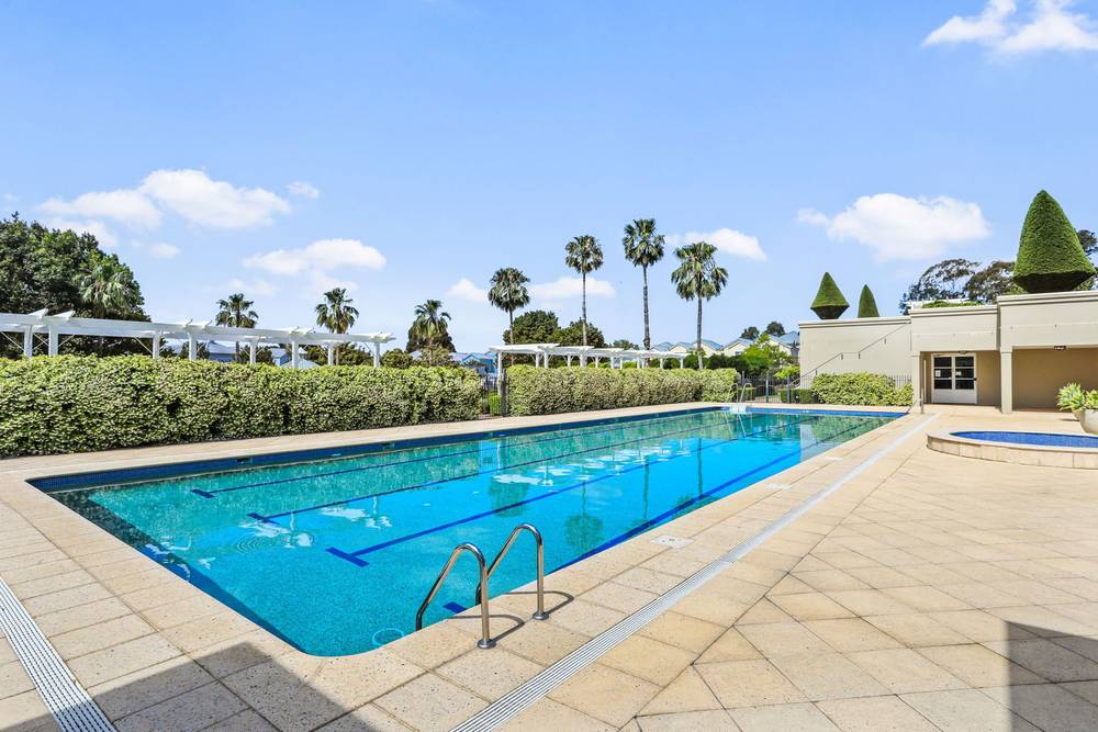 34 Rosemeadow Drive, Cabarita, NSW 2137
