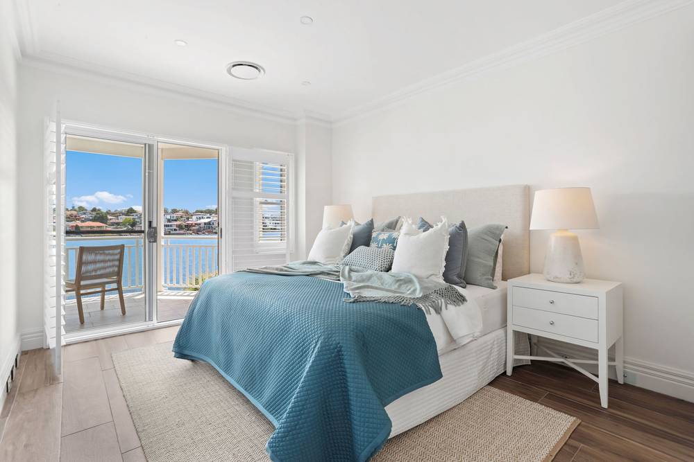 34 Rosemeadow Drive, Cabarita, NSW 2137