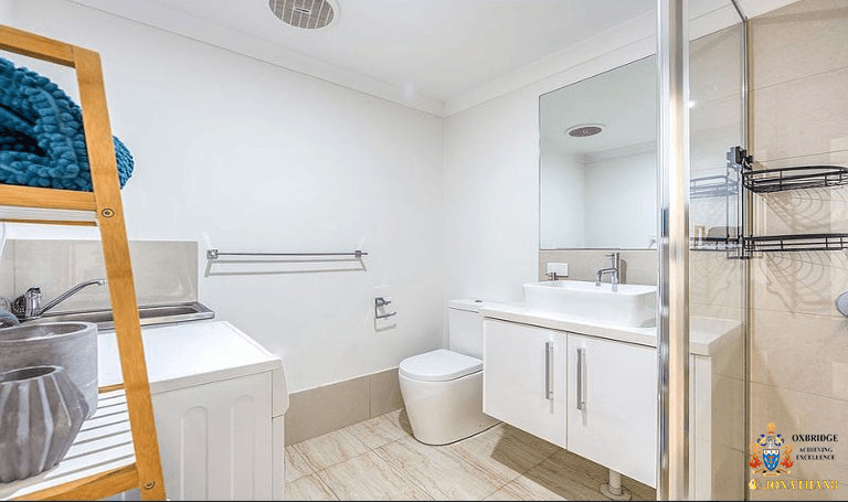 1/12 George Street, BELMONT, WA 6104