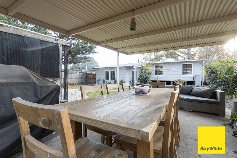 72 Butmaroo Street, BUNGENDORE, NSW 2621