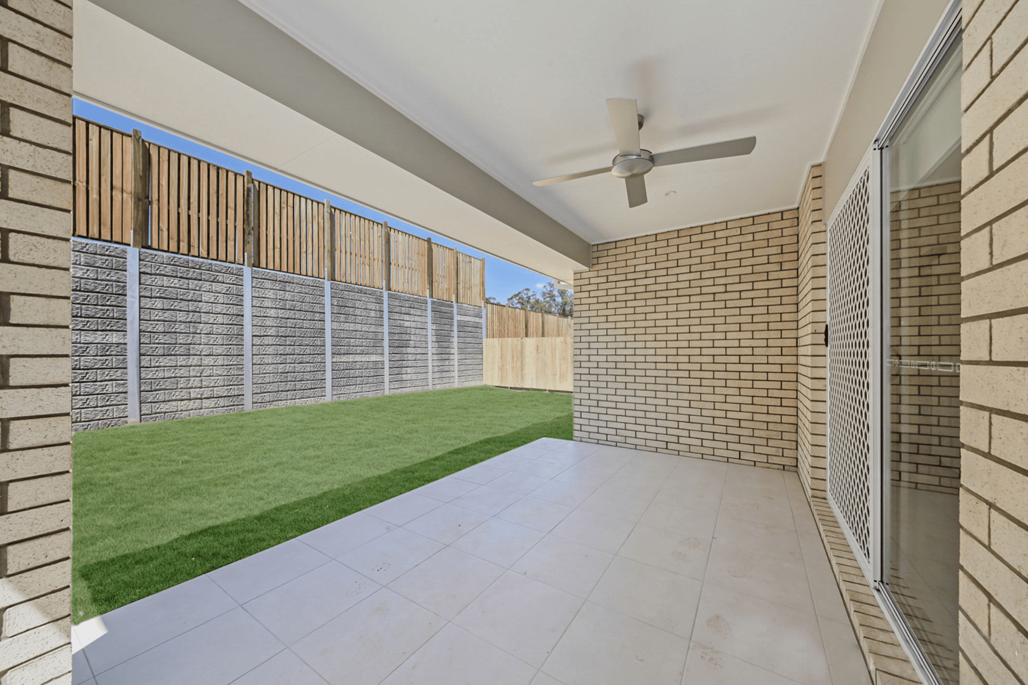18 Kurrajong Street, SPRINGFIELD, QLD 4300