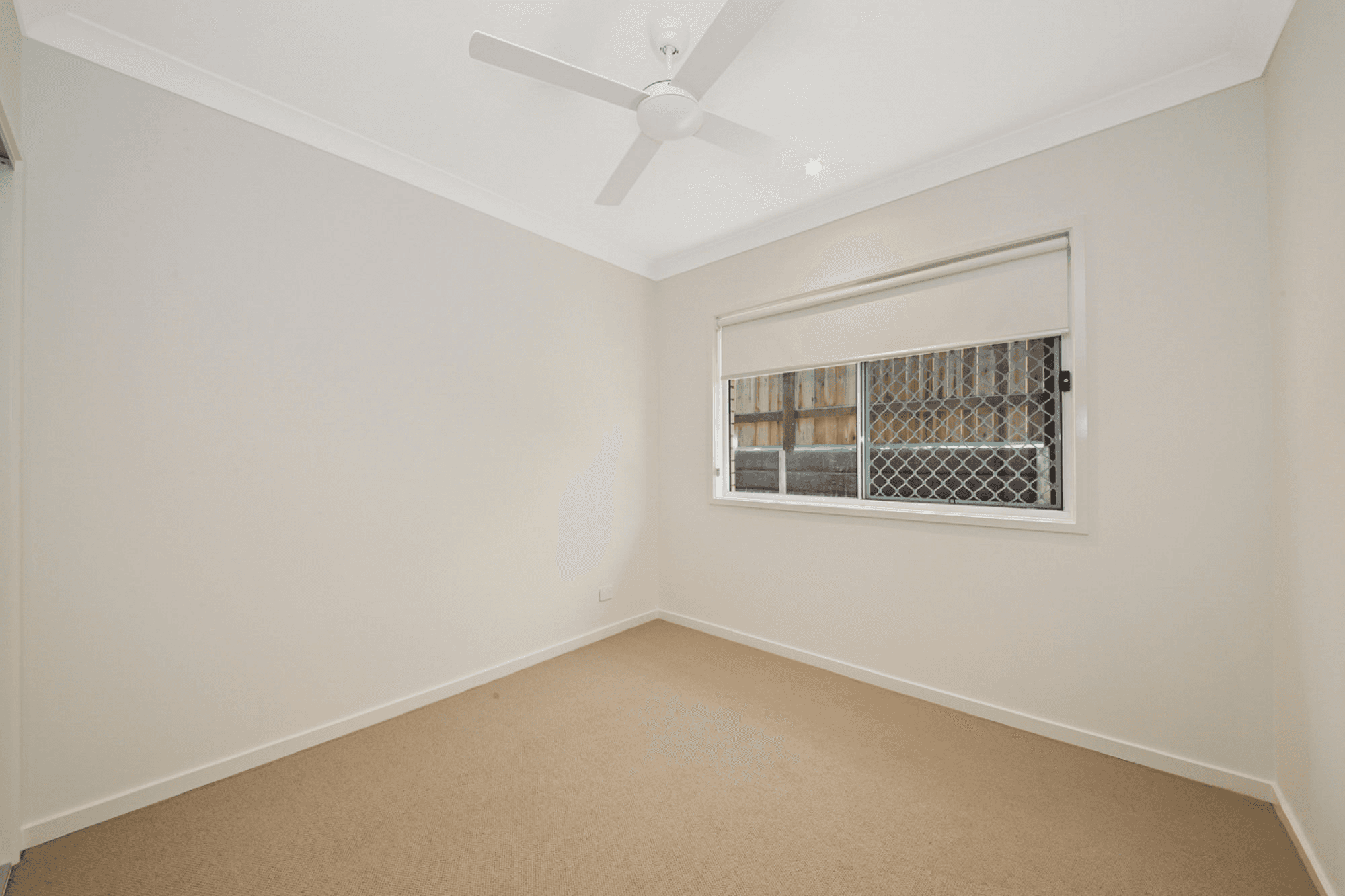 18 Kurrajong Street, SPRINGFIELD, QLD 4300