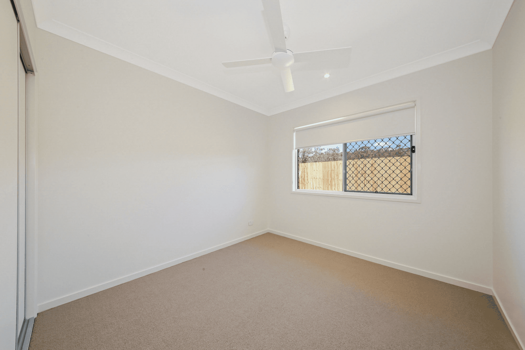 18 Kurrajong Street, SPRINGFIELD, QLD 4300