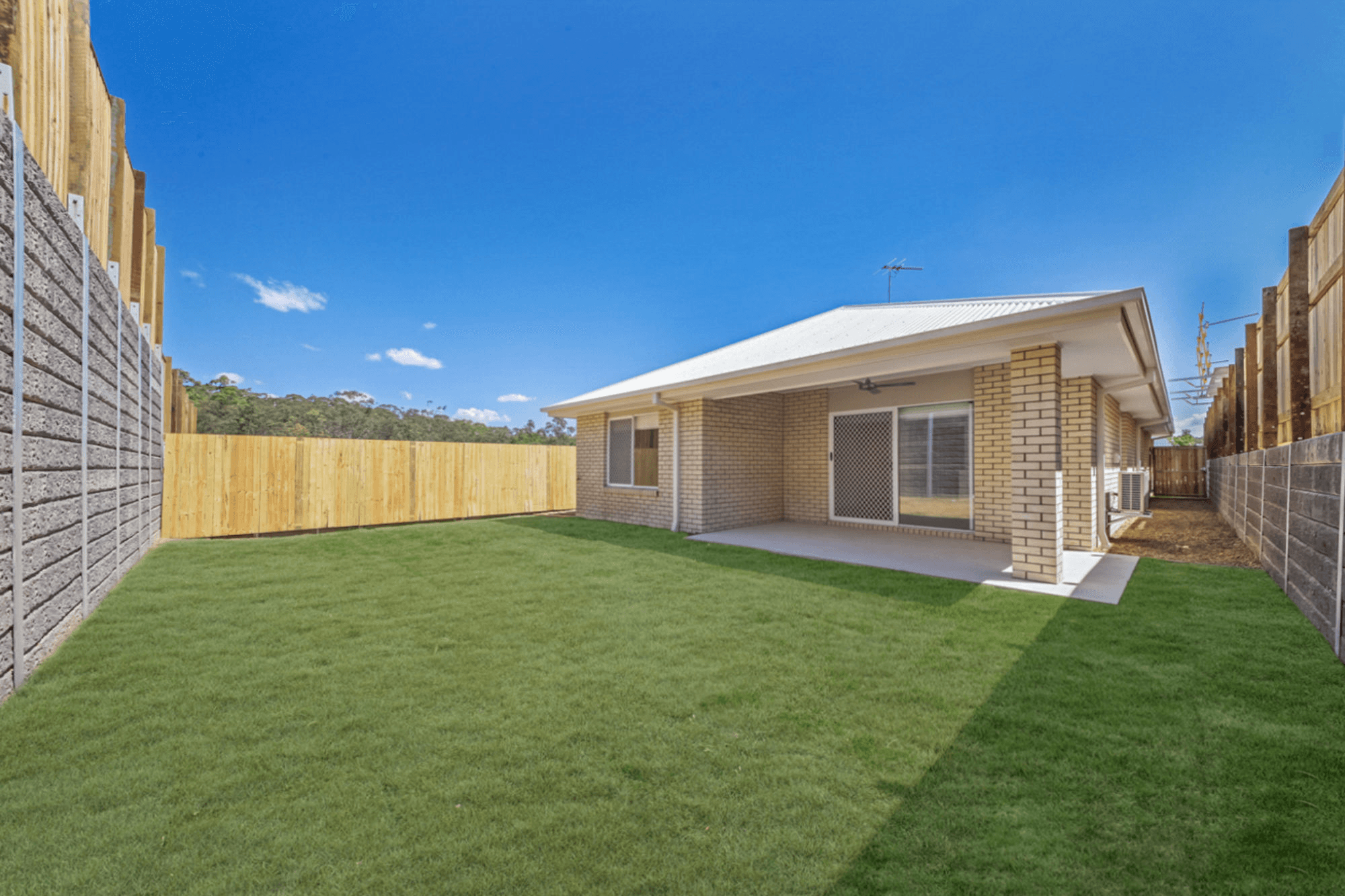 18 Kurrajong Street, SPRINGFIELD, QLD 4300