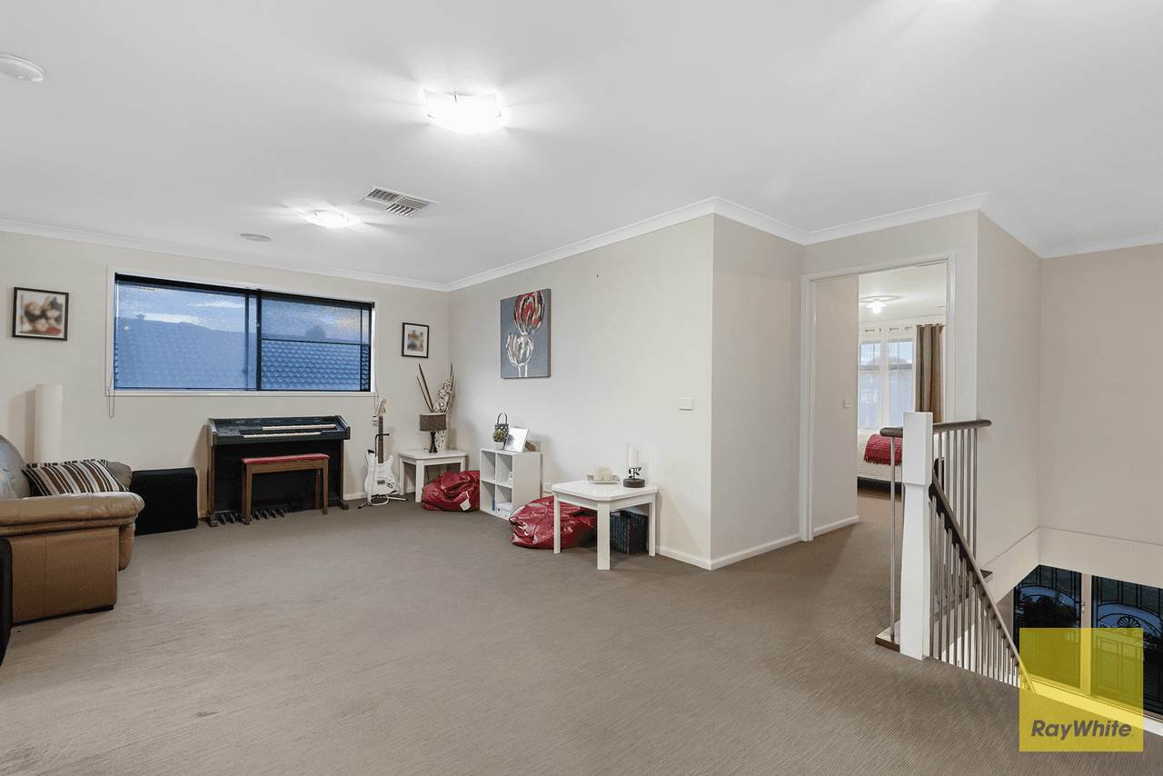 814 Tarneit Road, TARNEIT, VIC 3029