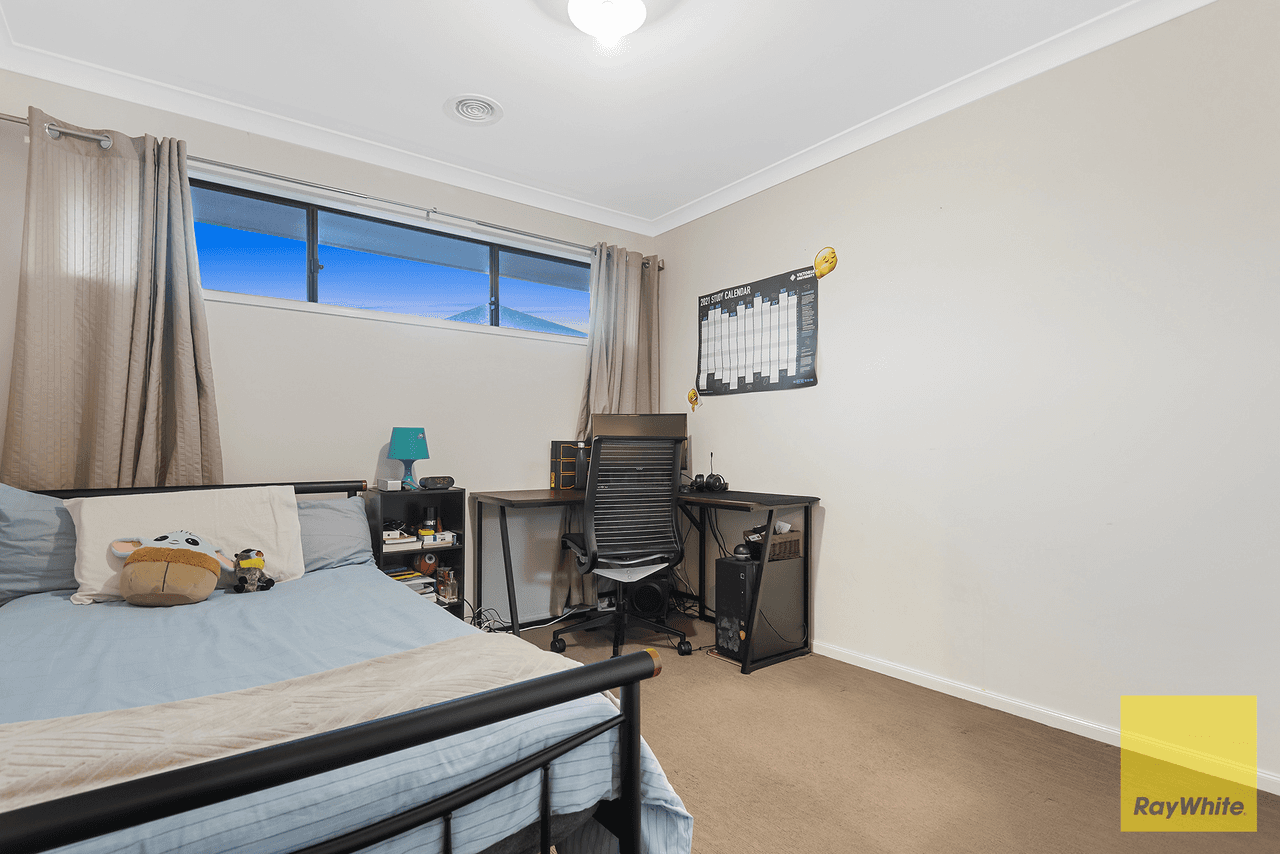 814 Tarneit Road, TARNEIT, VIC 3029