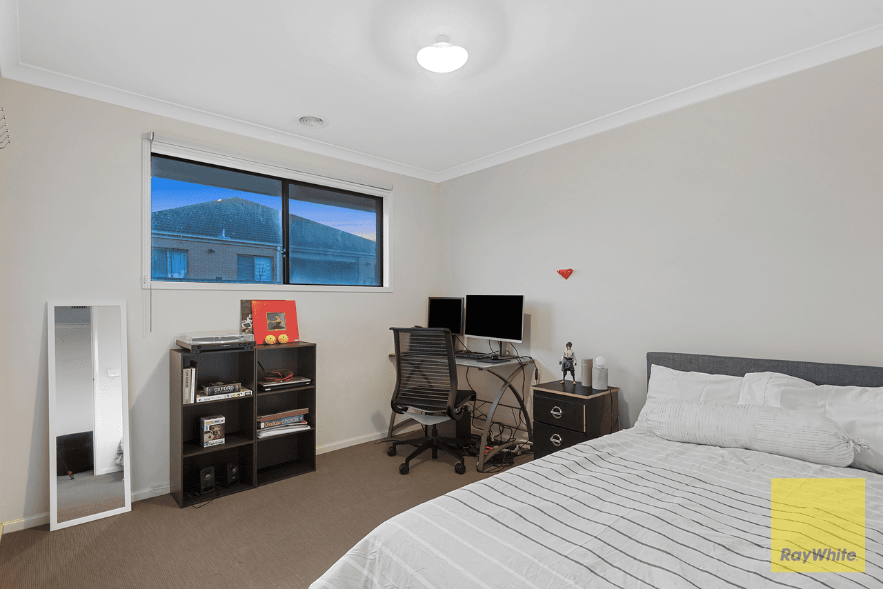 814 Tarneit Road, TARNEIT, VIC 3029