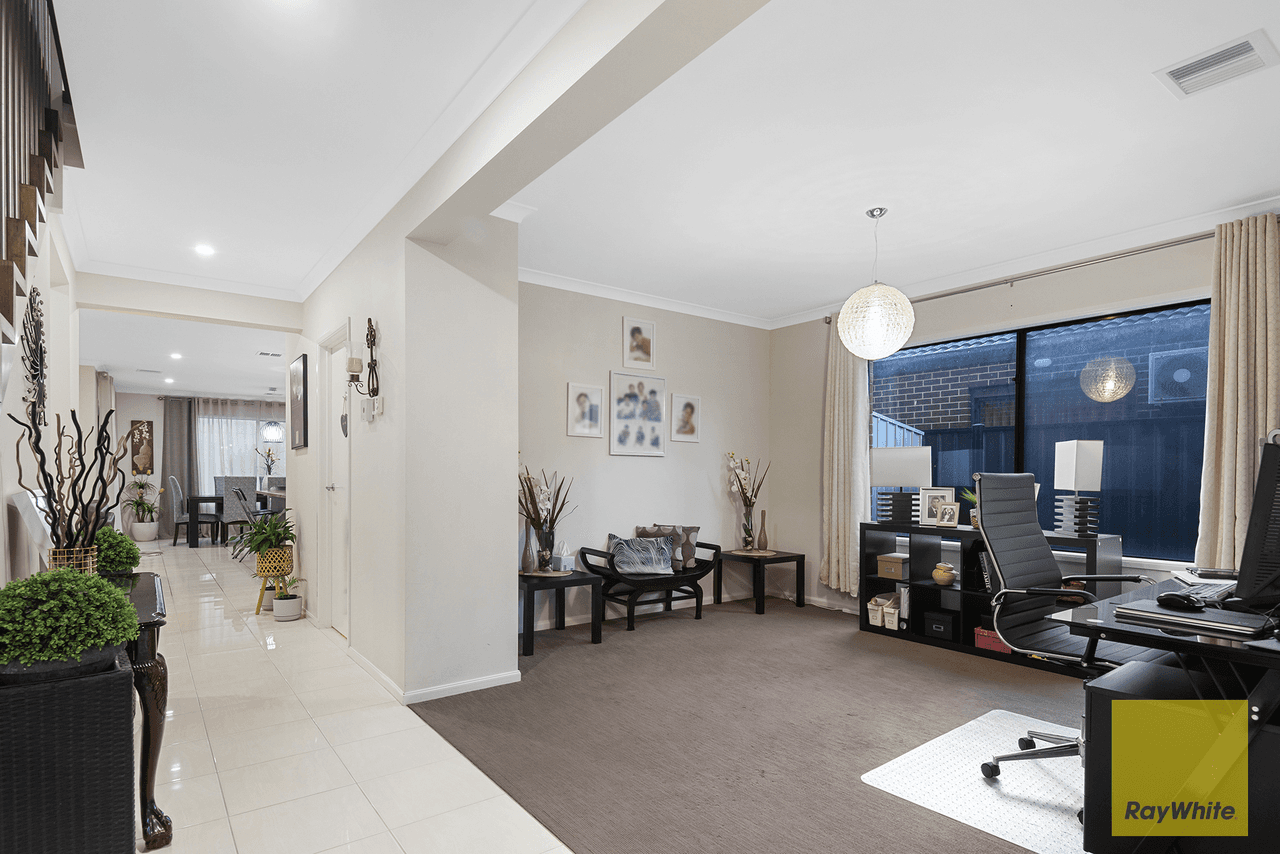 814 Tarneit Road, TARNEIT, VIC 3029