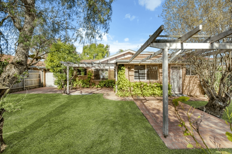 125 Roper Road, Blue Haven, NSW 2262