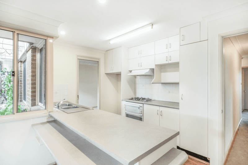 125 Roper Road, Blue Haven, NSW 2262