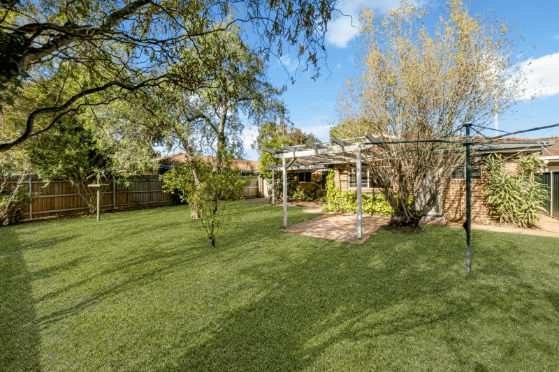 125 Roper Road, Blue Haven, NSW 2262