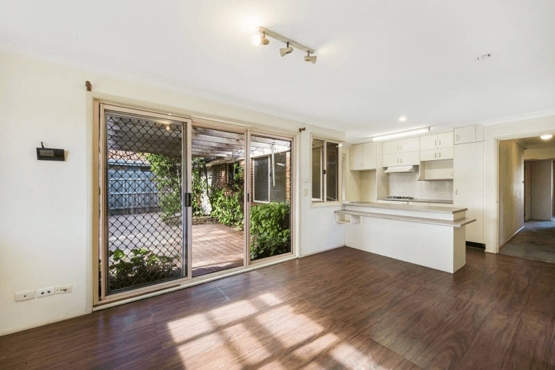 125 Roper Road, Blue Haven, NSW 2262