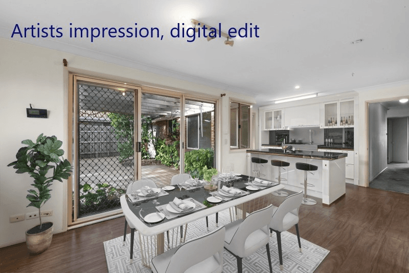 125 Roper Road, Blue Haven, NSW 2262