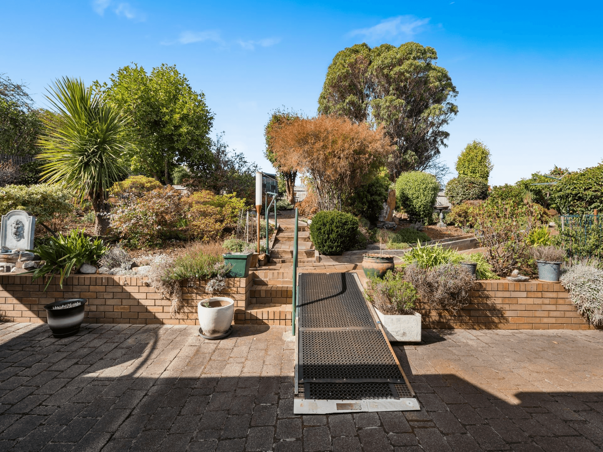 7 Reid Street, Scottsdale, TAS 7260