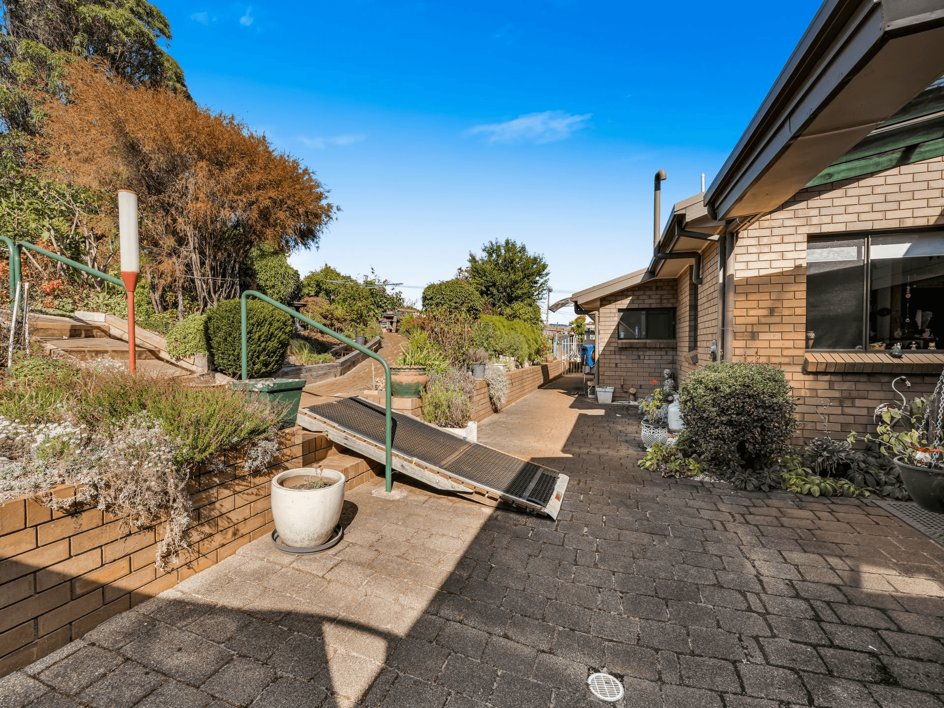 7 Reid Street, Scottsdale, TAS 7260