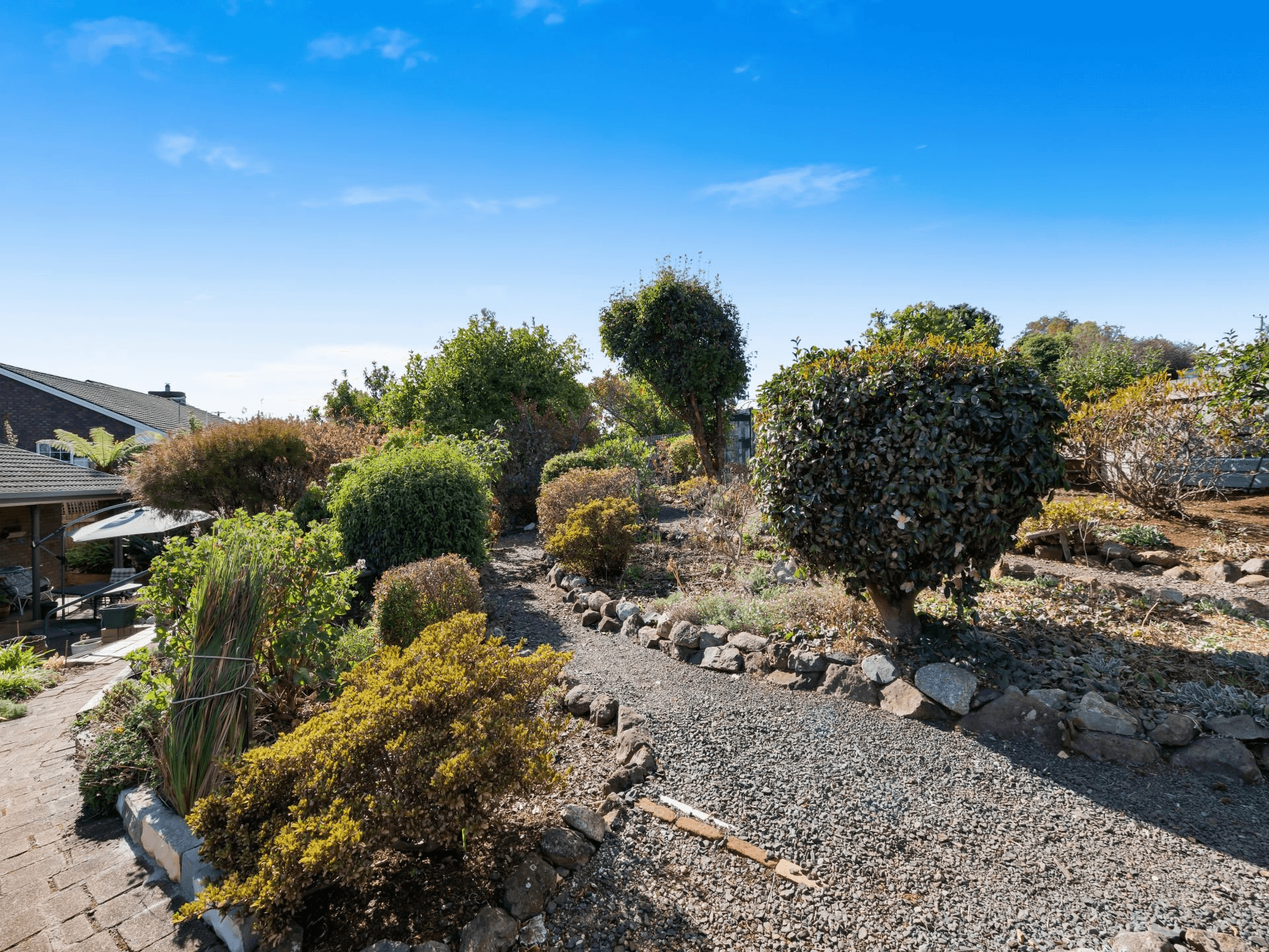 7 Reid Street, Scottsdale, TAS 7260