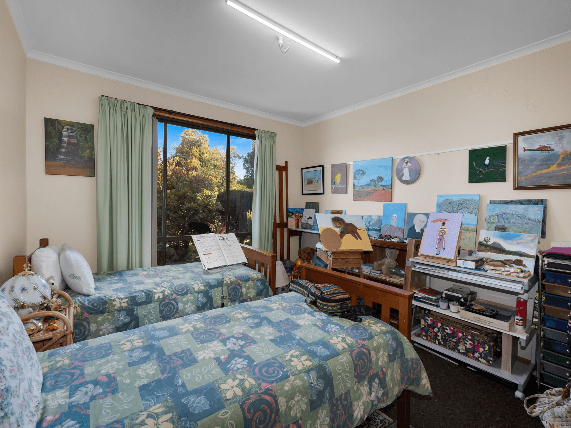 7 Reid Street, Scottsdale, TAS 7260