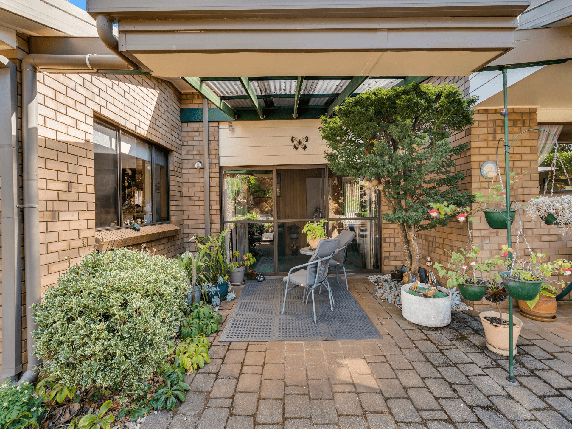 7 Reid Street, Scottsdale, TAS 7260