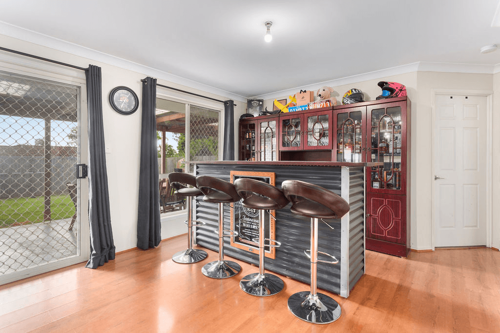 179 Eagle Street, Collingwood Park, QLD 4301