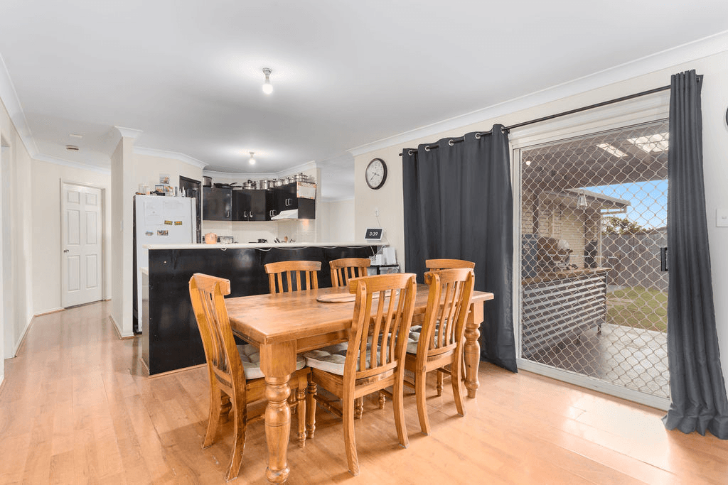 179 Eagle Street, Collingwood Park, QLD 4301