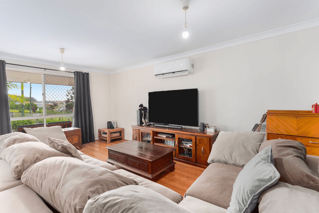 179 Eagle Street, Collingwood Park, QLD 4301