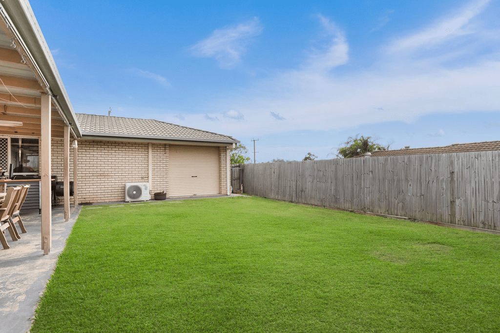 179 Eagle Street, Collingwood Park, QLD 4301