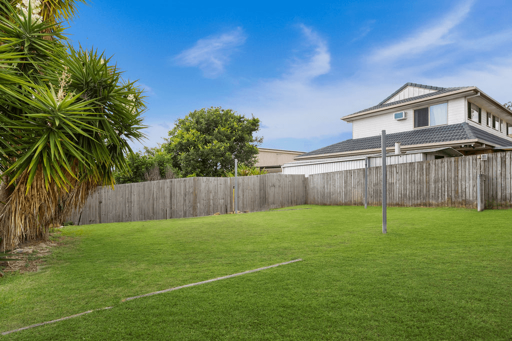 179 Eagle Street, Collingwood Park, QLD 4301