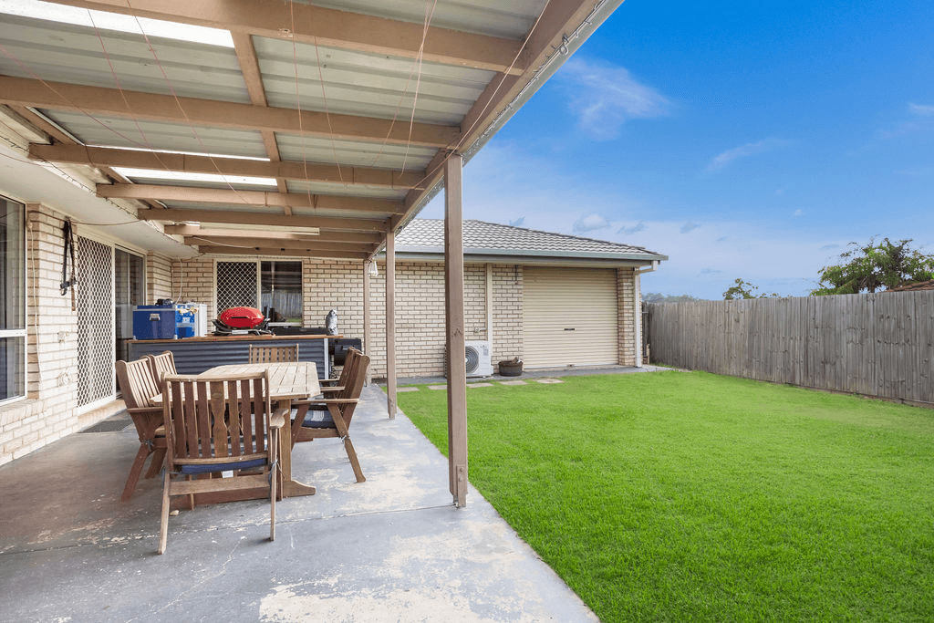 179 Eagle Street, Collingwood Park, QLD 4301